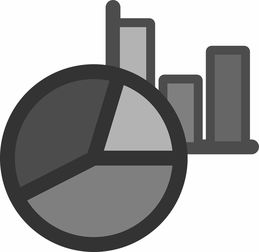 爱游戏娱乐平台-NBA球队防守强度数据统计，nba 防守强度