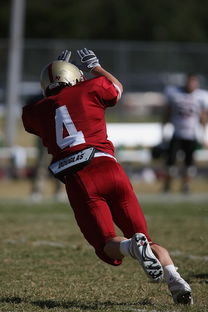 爱游戏体育账号注册-NBA球队防守战术演变分析，nba球队防守效率排行榜