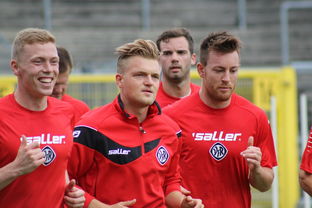 爱游戏真人体育娱乐-NBA球队防守战术演变研究，nba防守型球队