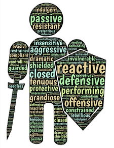 爱游戏体育官方在线-NBA球队防守战术调整分析，nba球队防守效率怎么算