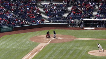 AYX官网-世界青年投掷锦标赛中国代表队捷报频传，投掷世界冠军