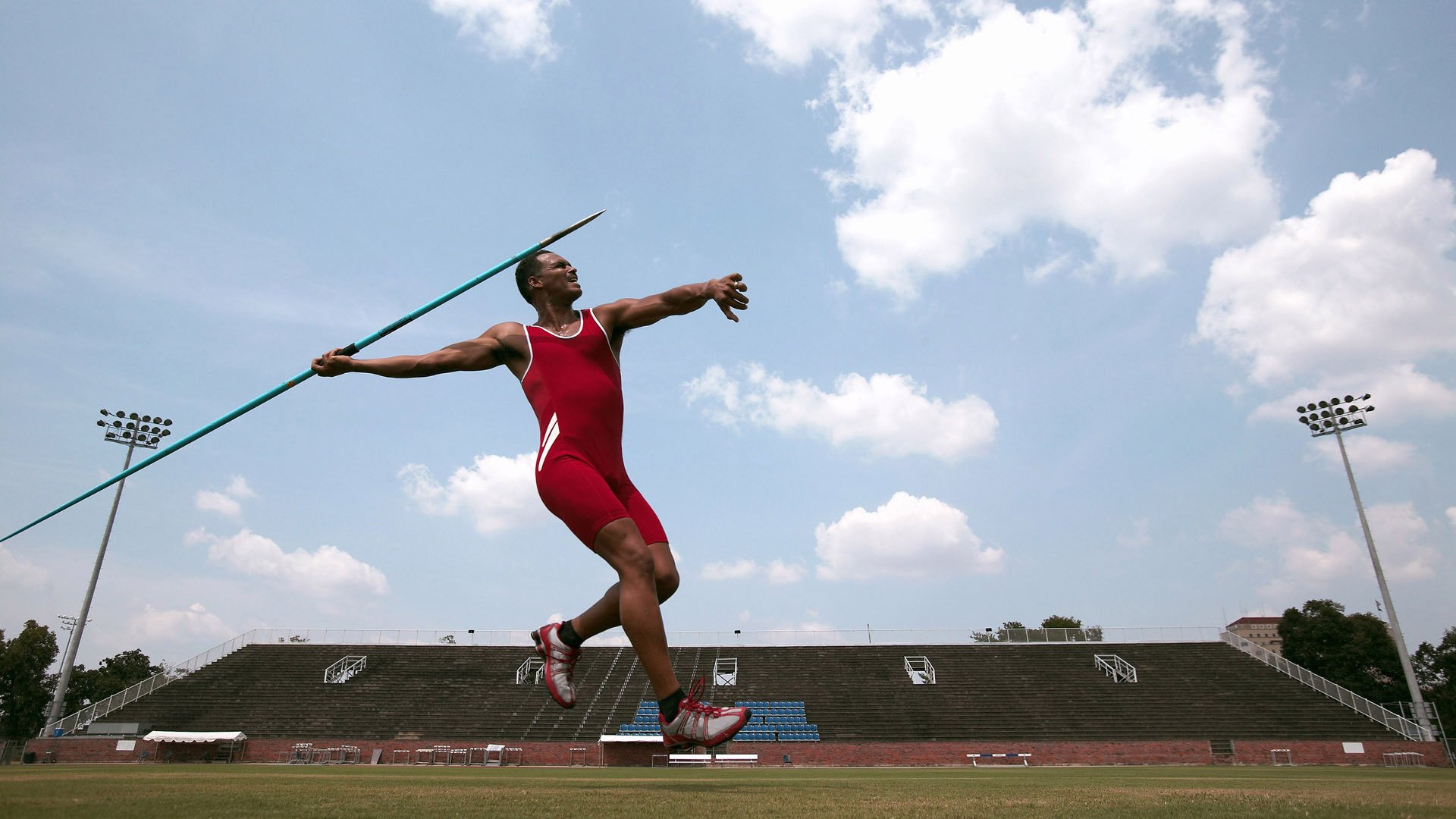 体育赛事合作营销策略，体育赛事营销方式