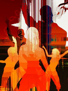 爱游戏体育在线-俱乐部历史：经典球队的辉煌岁月，俱乐部历史排名