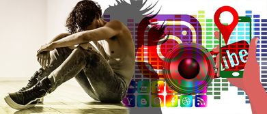 aiyouxi-全国青少年摄影运动会用镜头记录运动瞬间，青春精彩永恒，校运会摄影比赛