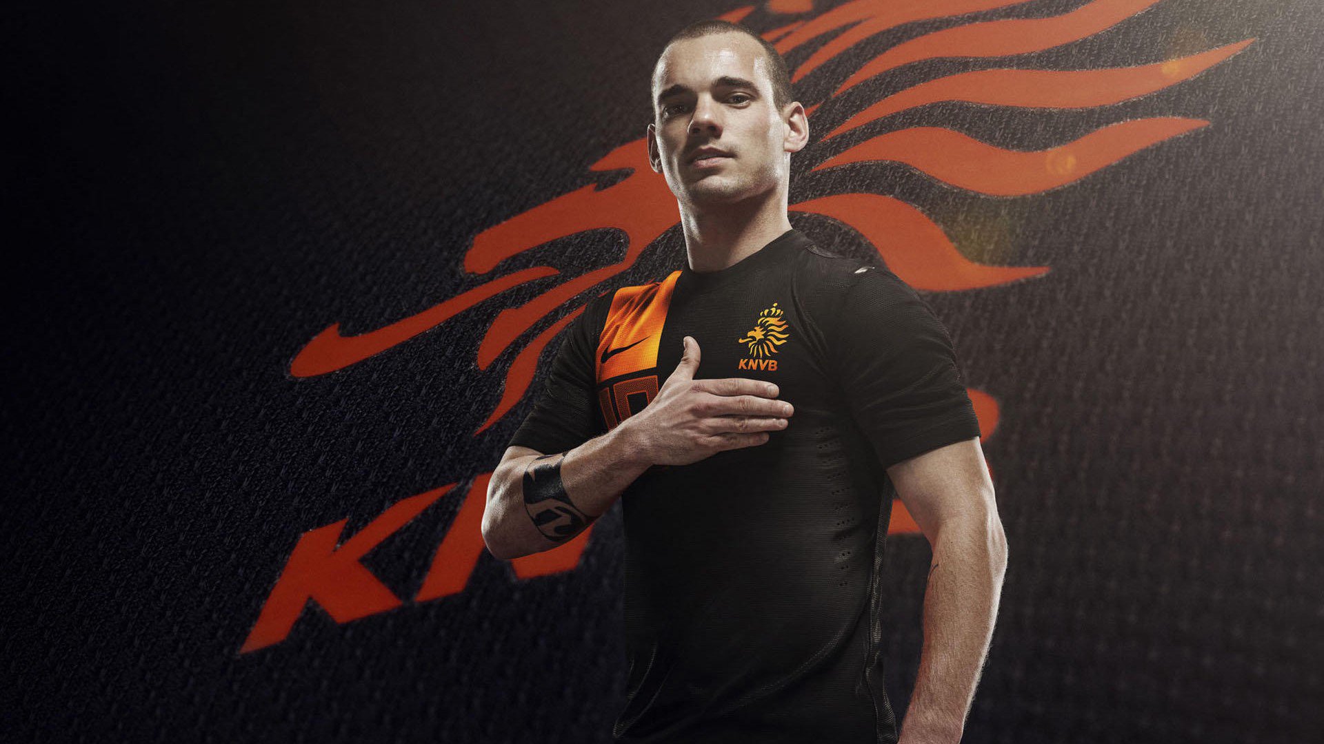 全民健身赛事品牌建设与推广策略分析，全民健身赛事运动项目介绍