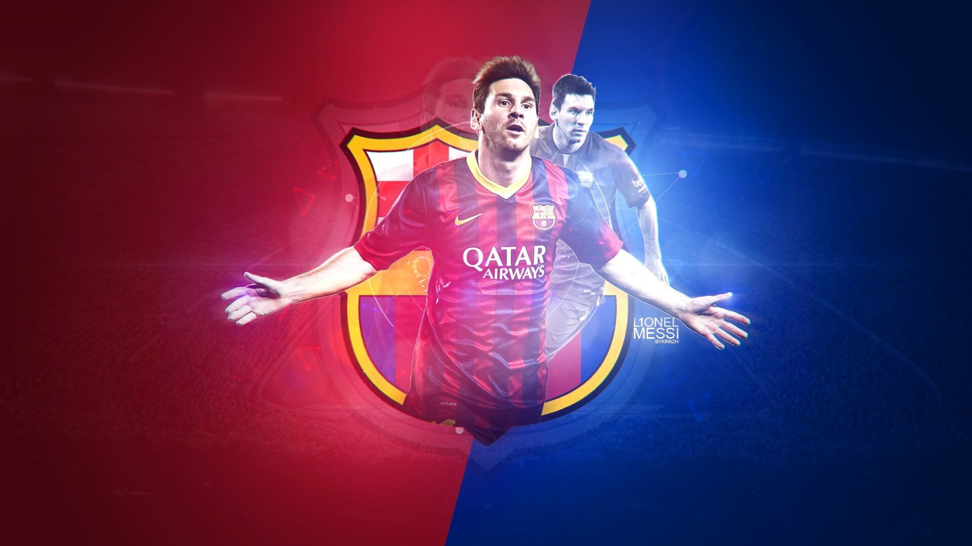 德甲密集赛程下球员体能管理与恢复策略探索，德甲要踢多少轮