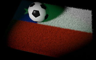 爱游戏大厅官网-未来联赛：发展中国家的足球运动潜力分析，国内足球发展趋势