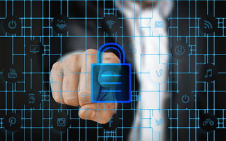 爱游戏ayx-科学管理体系研究，科学管理体制