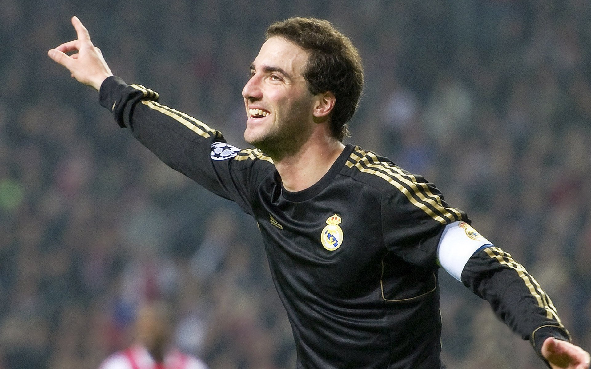 赛前预测：2024世俱杯冠军热门排名公布，2023世俱杯城市