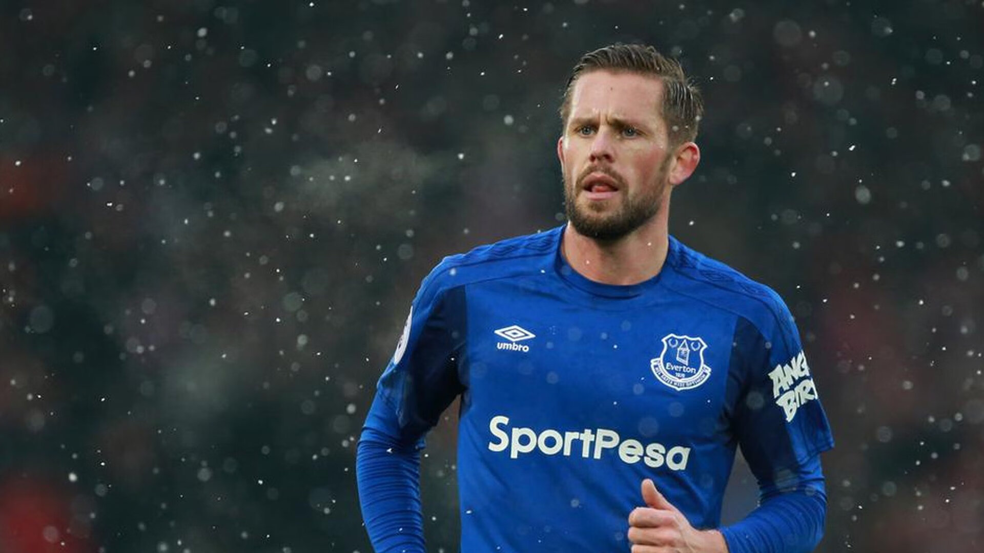 爱游戏体育网页版-“东安湖体育公园：铁人三项运动员展现决不妥协的毅力”