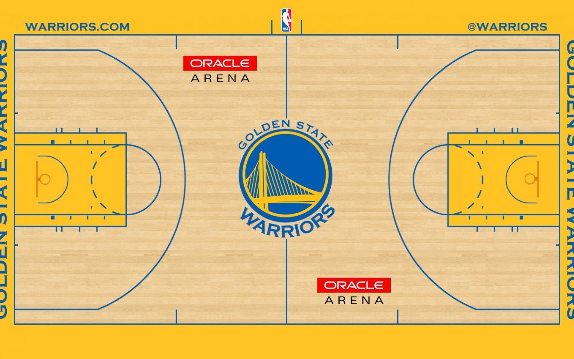 爱游戏中国-五大联赛是否更偏好使用反向跑位制造射门空间，五大联赛射门次数榜