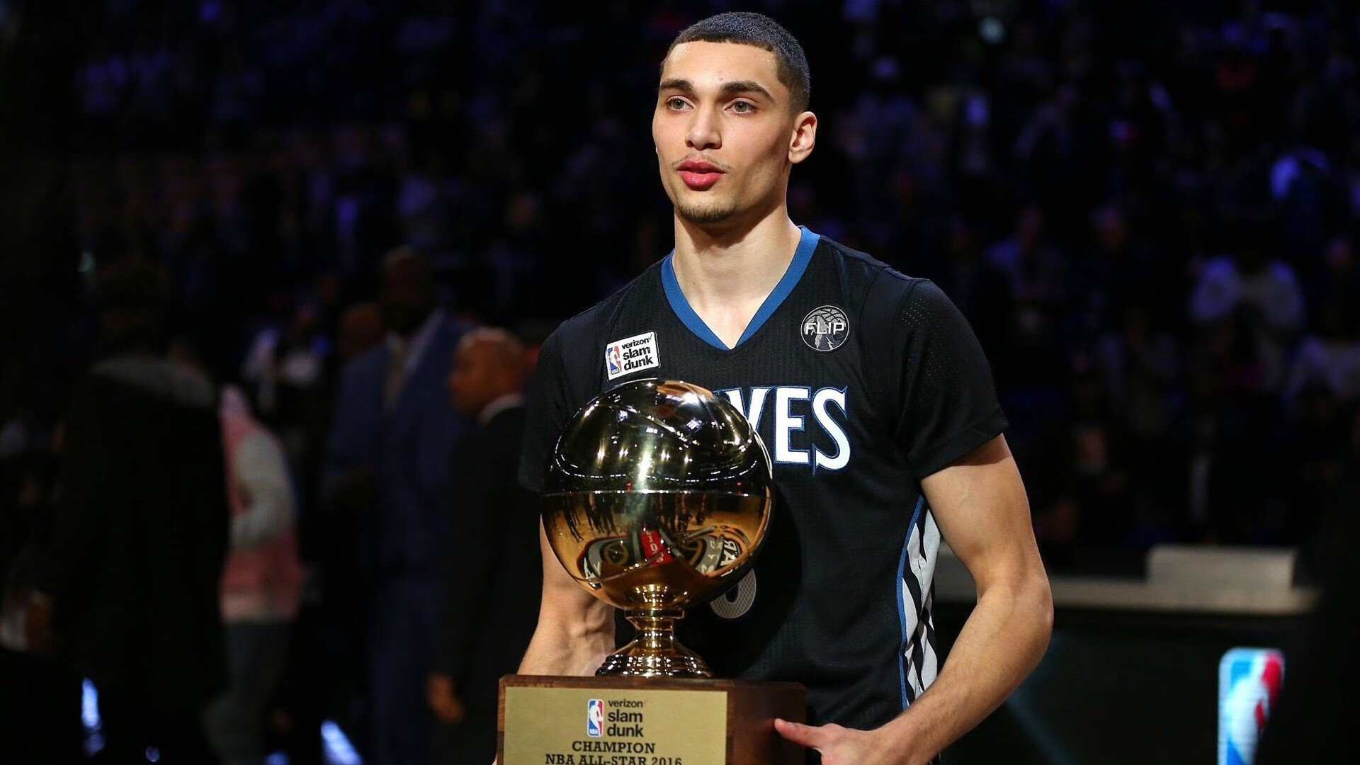 爱游戏中国-分段数据揭示澳女队战术层次，澳中部女联篮球