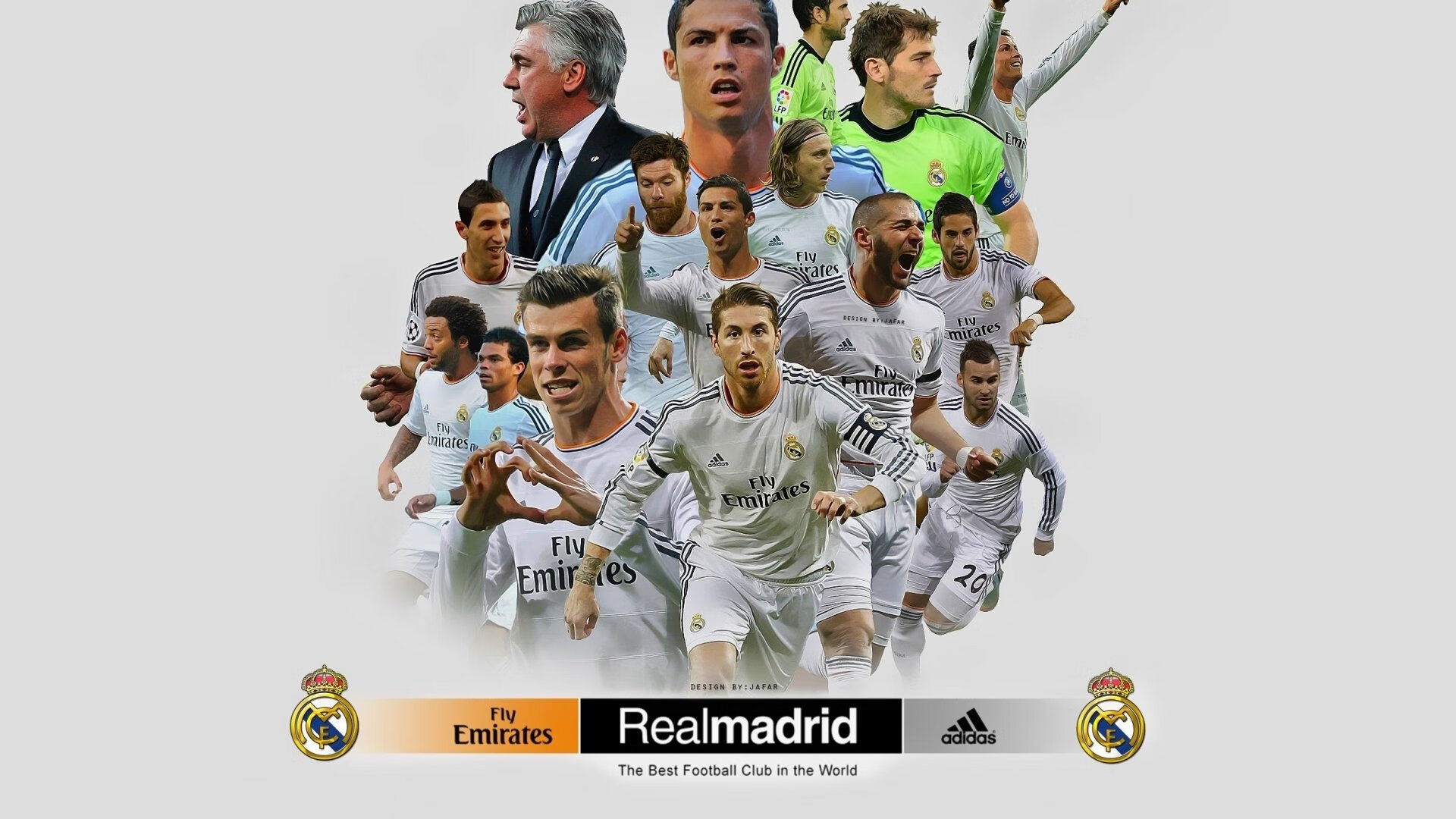 多特蒙德攻守转化速度快打出反击优势，多特蒙德厉害