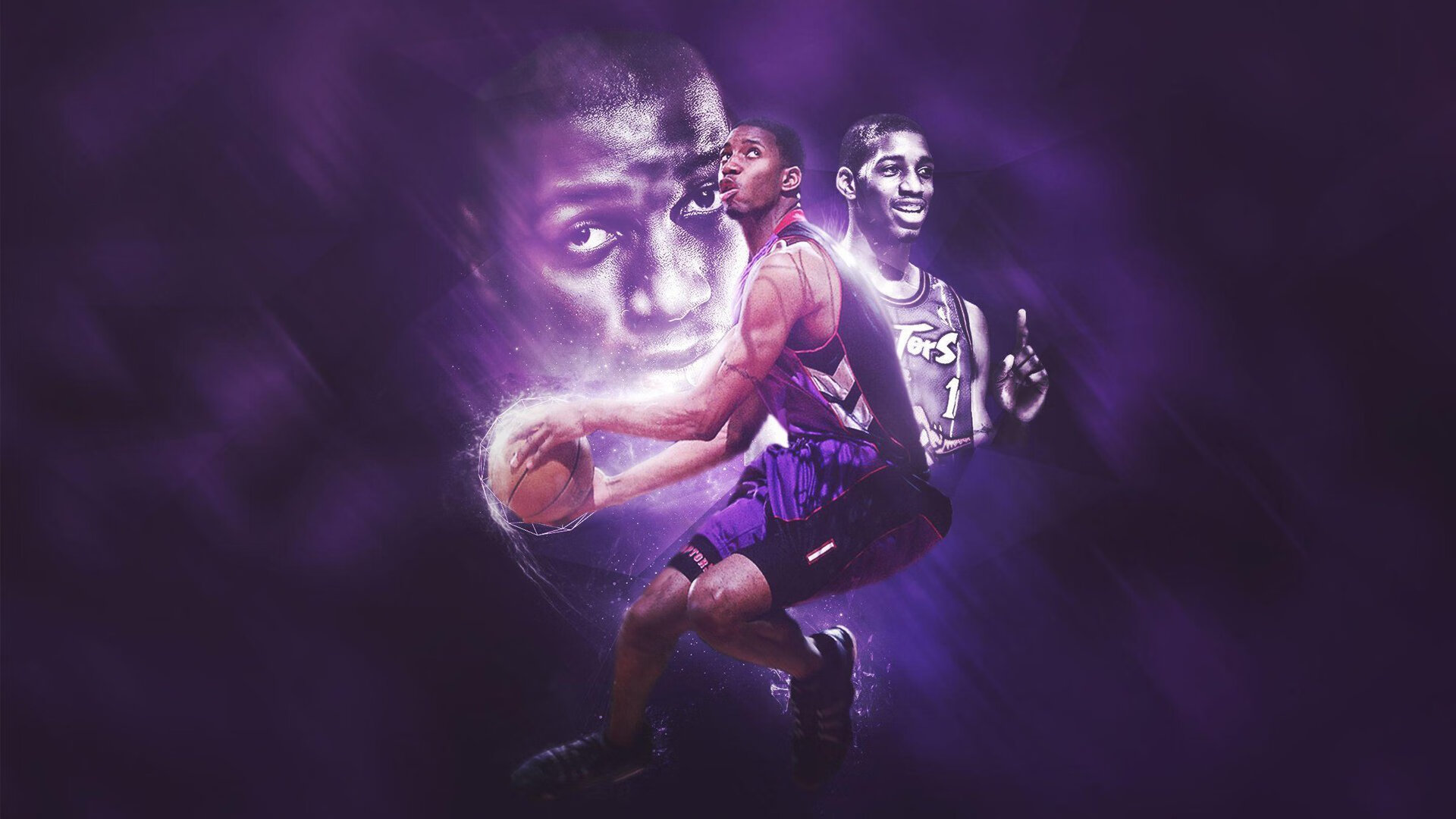 快节奏体系是否对身高不足的球员更有利，快节奏的弊端